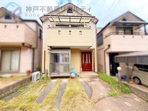 外観：328000687975