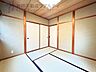室内：和室が2部屋ございます♪客間や寝室など用途に合わせてご活用いただけます♪
