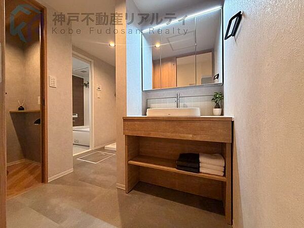 非接触で照明のON/OFFが出来る♪