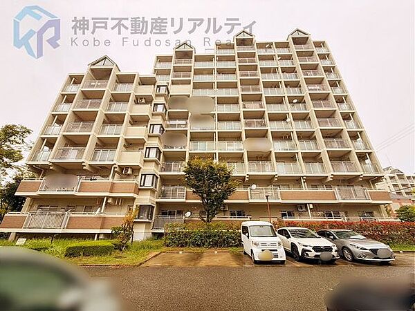 物件ID「328000688780」の写真