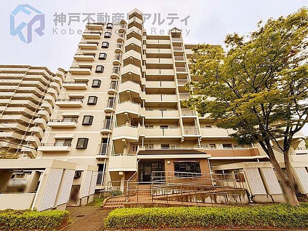 外観：328000688780