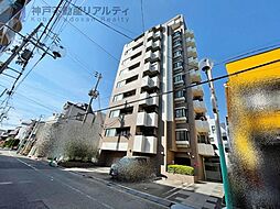 パルメーラ板宿