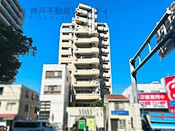 ワコーレエスタシオン長田