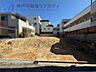 その他：◆お買い物施設徒歩5分圏内♪2026/10/8　撮影2号棟