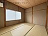和室：◆お気軽にお問い合わせください。◆家具消し加工を行っています