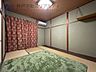 室内：◆家具消し加工を行っています