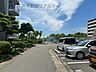 駐車場：駐車場