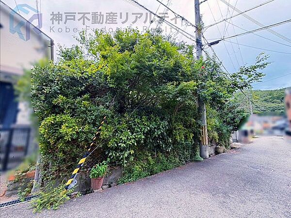 バス停(小橋)　徒歩2分