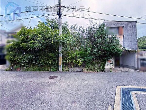 有効面積約64坪♪
