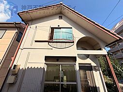 兵庫県神戸市西区南別府４丁目