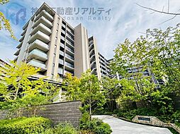 プレミスト神戸学園東町
