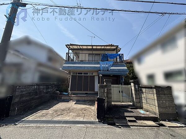 外観：328000691155