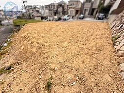 兵庫県神戸市垂水区高丸３丁目