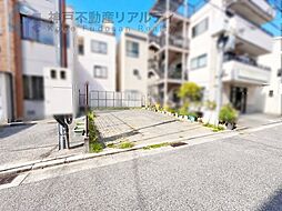 兵庫県神戸市長田区若松町１１丁目