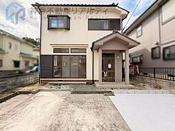 兵庫県神戸市西区伊川谷町潤和