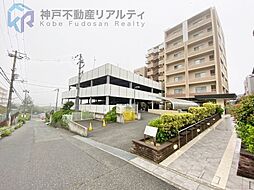 アズヴェールヴィラ