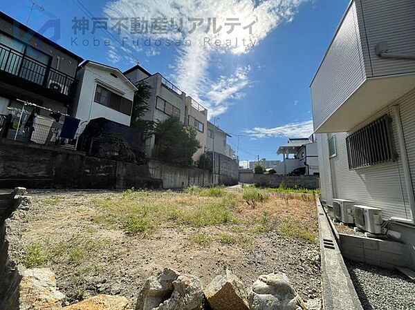 ◆敷地面積広々！約122.6坪！
