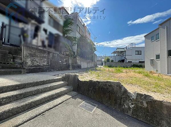 ◆諸費用やローンのご相談もお任せください♪