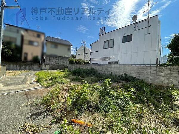 ◆ローンや諸費用についても分かりやすくご説明いたします♪