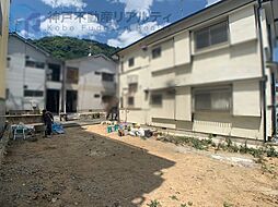 兵庫県神戸市中央区北野町３丁目