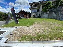 兵庫県明石市大久保町松陰