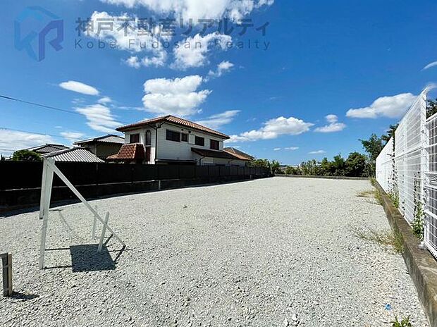 ◆設計士と夢のマイホームをご建築頂けます♪