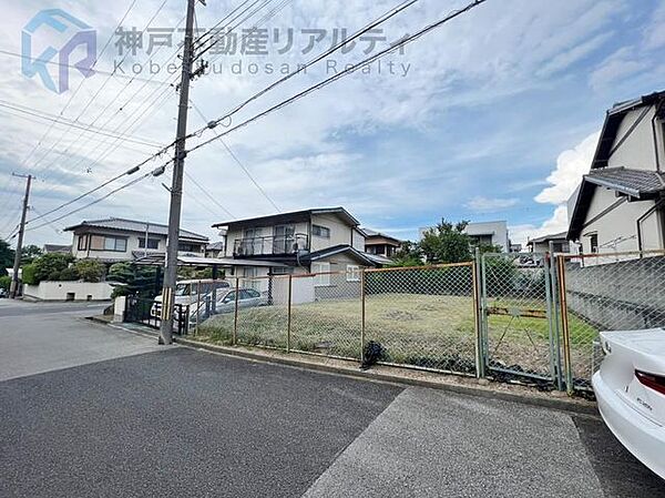 ◆水曜日も営業中です♪お気軽にお問合せ下さい♪