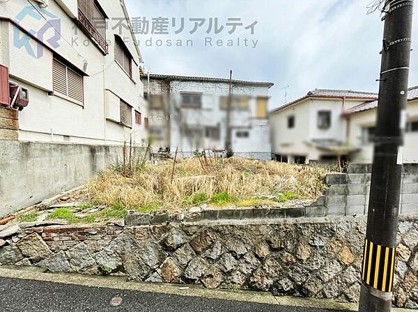外観：328000623551