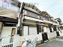兵庫県神戸市垂水区山手５丁目