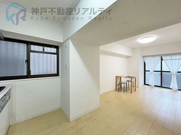 ライオンズマンション神戸元町第弐(1SLDK) 5階のその他画像