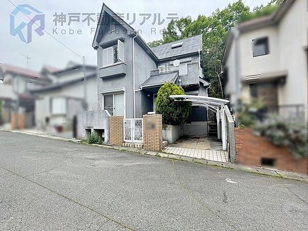◆マイホーム建築のご相談もお任せください