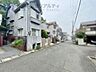 その他：外観