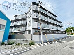 クレドール垂水II