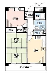 高速長田駅 1,280万円