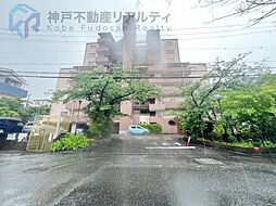ネオハイツ垂水