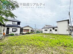兵庫県明石市大久保町大窪