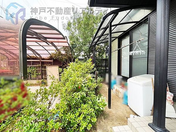 お気軽にお問い合わせください♪