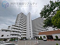 マリンパレス明石