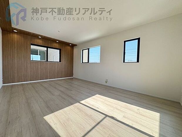 いつでもお気軽にお問い合わせください♪