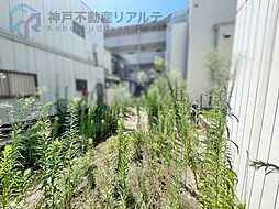 兵庫県神戸市兵庫区小河通４丁目
