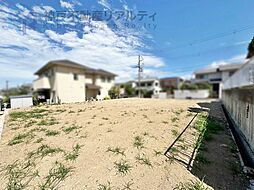 兵庫県神戸市垂水区本多聞６丁目