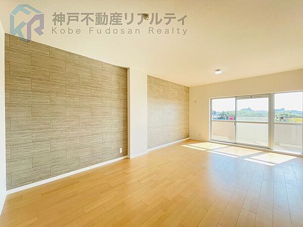 ◆壁・床・水回りなども一新されます♪