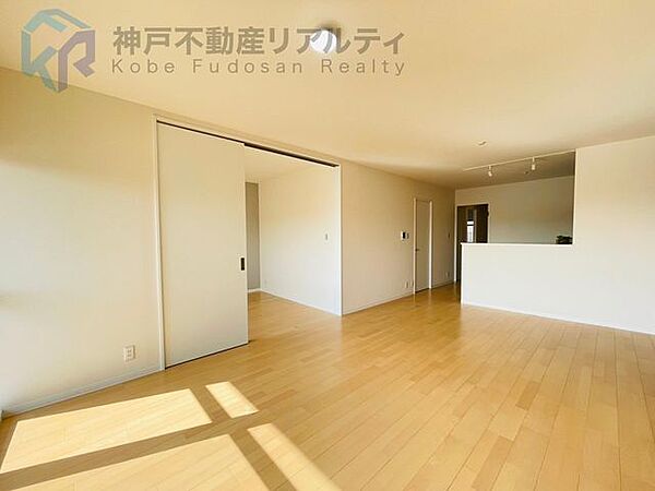 ◇SRC造8階建て8階部分