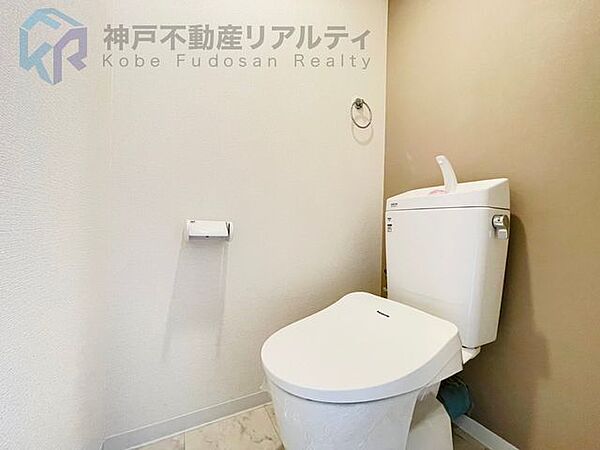 ピカピカの室内で気持ちよく新生活をスタートできますね♪