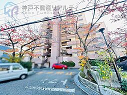 ネオハイツ垂水