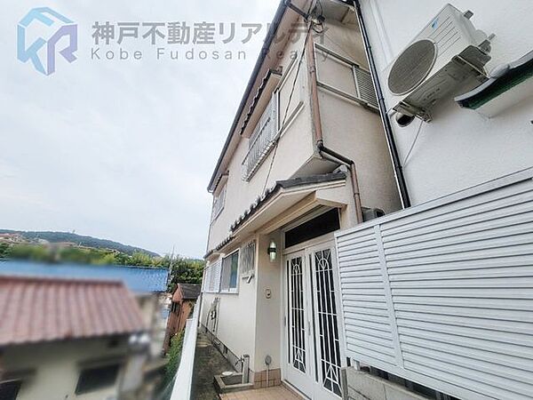 外観：328000561786