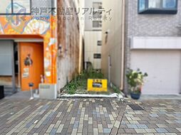兵庫県神戸市兵庫区大開通７丁目