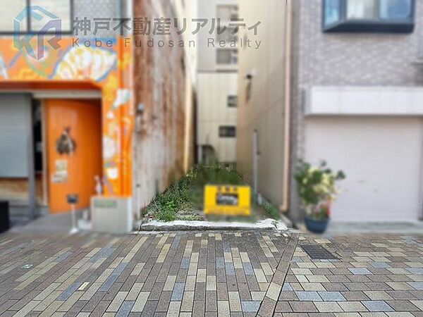 外観：328000623566