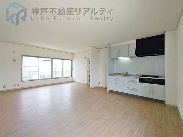 ◆6階建て最上階♪