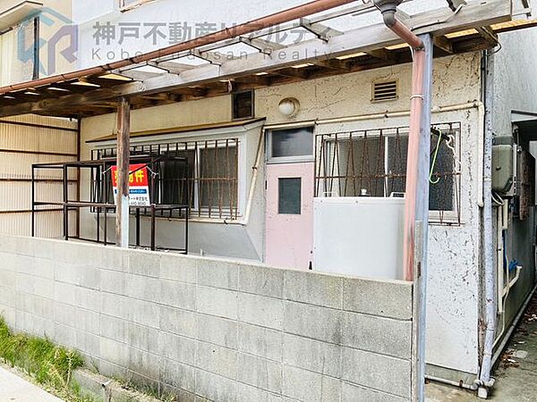 ◇リフォームやリノベーションのご相談もおまかせ下さい！